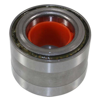 GMB® - Wheel Bearing