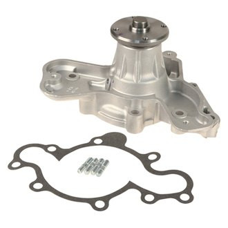 GMB® - Engine Coolant Water Pump