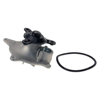 GMB® - Engine Coolant Water Pump