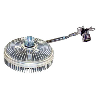 GMB® - Engine Cooling Fan Clutch
