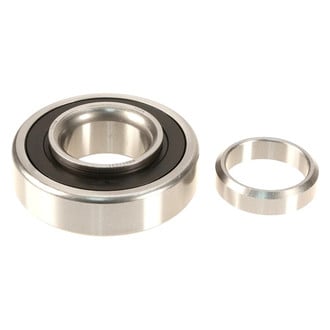 GMB® - Wheel Bearing