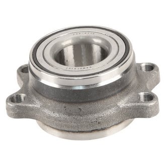 GMB® - Wheel Bearing