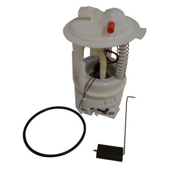GMB® - Fuel Pump Module Assembly