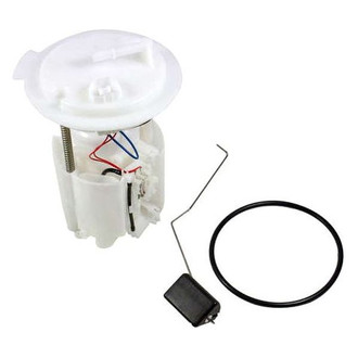 GMB® - Fuel Pump Module Assembly