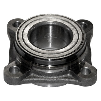 GMB® - Wheel Bearing
