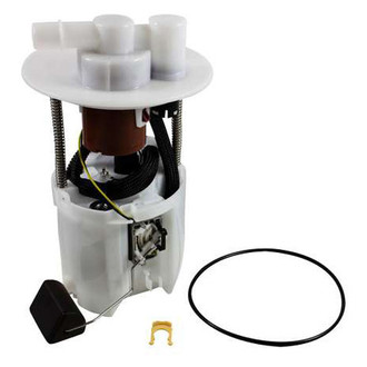GMB® - Fuel Pump Module Assembly