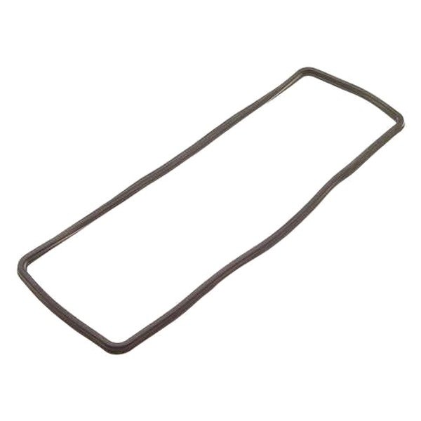 Goetze® - Upper Valve Cover Gasket