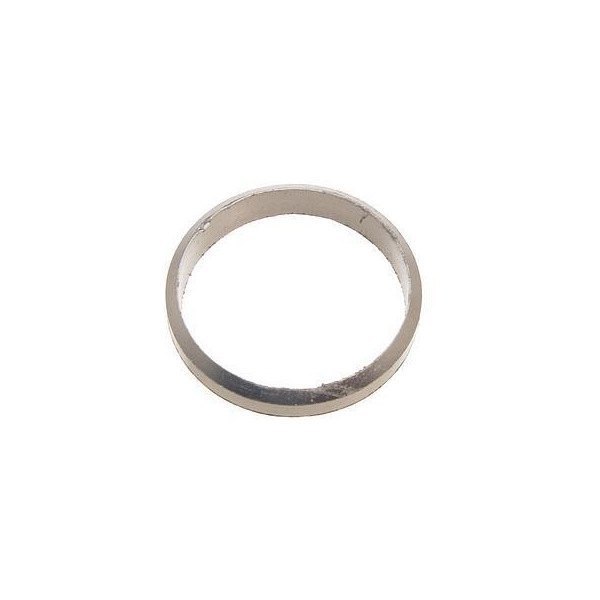 Goetze® - Exhaust Seal Ring