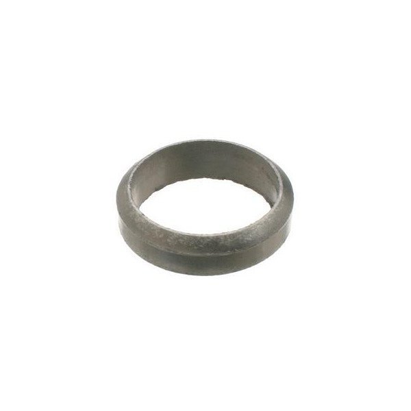 Goetze® - Exhaust Seal Ring