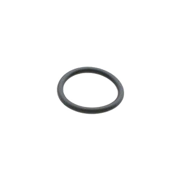 Goetze® - Oil Filter Adapter O-Ring