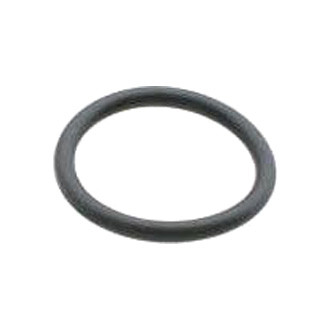 Goetze® - Oil Filter Adapter O-Ring
