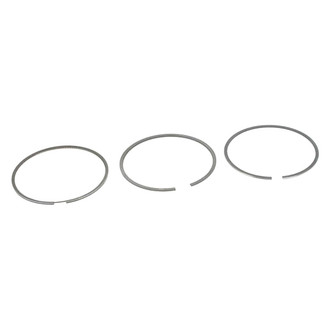Goetze® - Standard Single Piston Ring Set