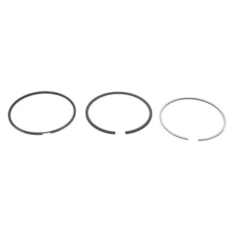 Goetze® - Single Standard Piston Ring Set