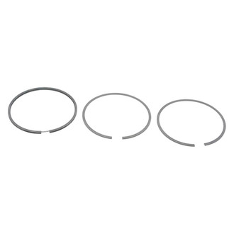 Goetze® - Single Piston Ring Set