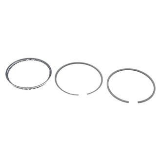 Goetze® - Standard Single Piston Ring Set