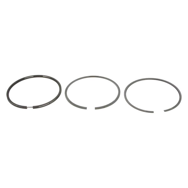 Goetze® - Piston Ring Set