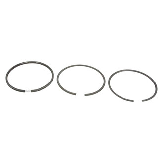 Goetze® - Single Standard Piston Ring Set