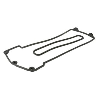 Goetze® - Valve Cover Gasket