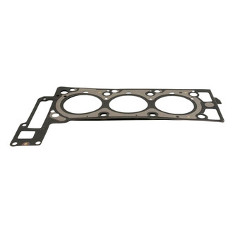 Goetze® - Passenger Side Cylinder Head Gasket