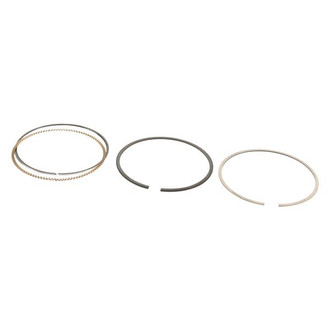 Goetze® - Single Piston Ring Set