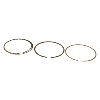 Goetze® - Single Piston Ring Set