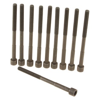 Goetze® - Cylinder Head Bolt