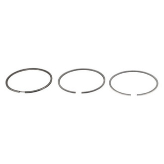 Goetze® - Piston Ring Set