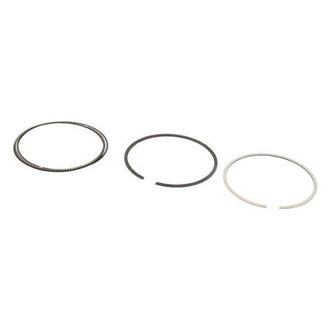 Goetze® - Piston Ring Set