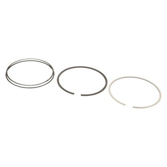 Goetze® - Piston Ring Set
