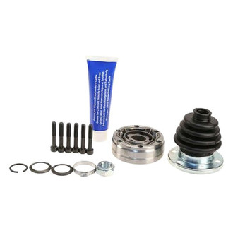 Graf® - CV Joint