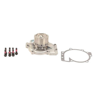 Graf® - Engine Coolant Water Pump
