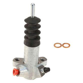Graf® - Clutch Slave Cylinder