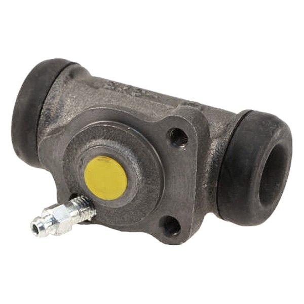 Graf® - Rear Passenger Side Drum Brake Wheel Cylinder