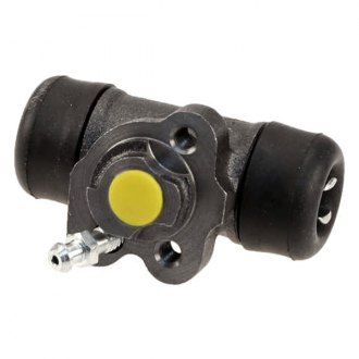 Graf® - Drum Brake Wheel Cylinder