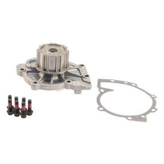 Graf® - Engine Coolant Water Pump