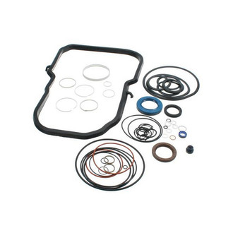 Hebmuller® - AT Gasket Set