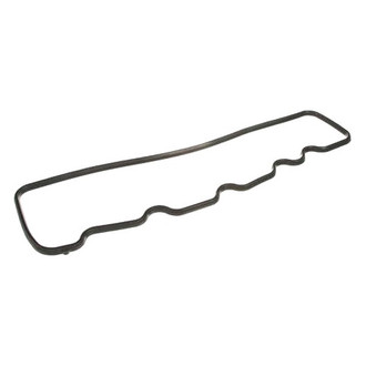 Hebmuller® - Passenger Side Valve Cover Gasket