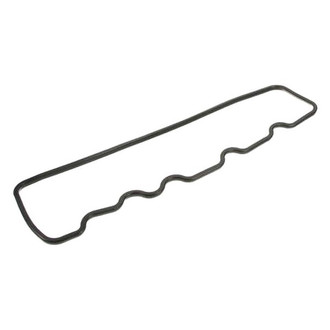 Hebmuller® - Valve Cover Gasket