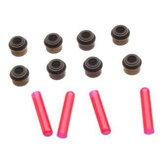 Hebmuller® - Valve Stem Oil Seal