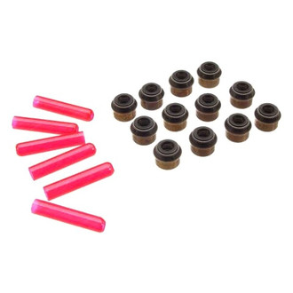 Hebmuller® - Valve Stem Seal Kit
