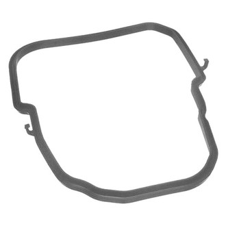 Hebmuller® - Automatic Transmission Oil Pan Gasket
