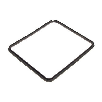HEBMULLER® - AT Pan Gasket