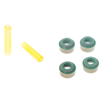 Hebmuller® - Valve Stem Oil Seal