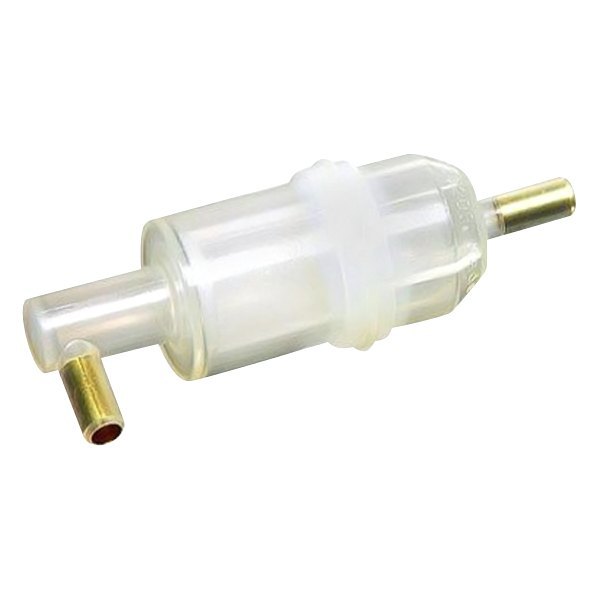 Hebmuller® - Diesel Fuel Filter