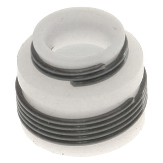 Hebmuller® - Valve Stem Seal