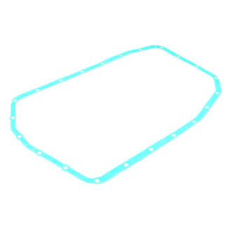 Hebmuller® - Automatic Transmission Oil Pan Gasket