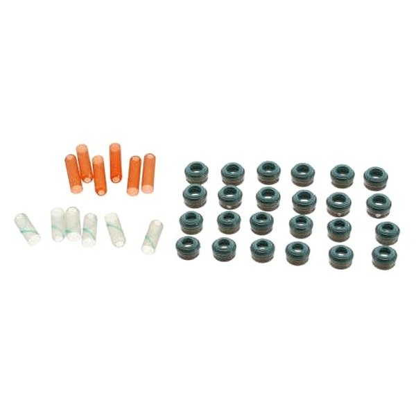 Hebmuller® - Engine Valve Stem Seal Kit