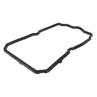 Hebmuller® - Automatic Transmission Oil Pan Gasket