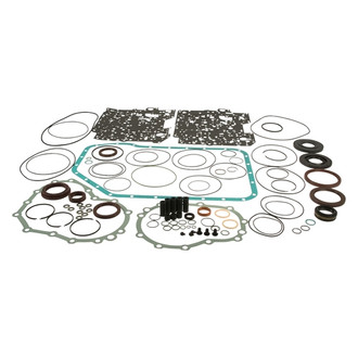 Hebmuller® - Automatic Transmission Gasket Set