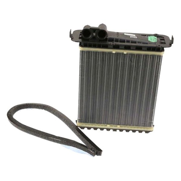 Hella® - HVAC Heater Core